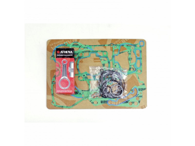 Easy rod kit ATHENA PB322064