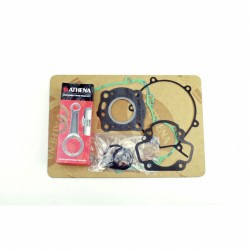 Easy rod kit ATHENA PB322066 Easy rod kit ATHENA PB322066