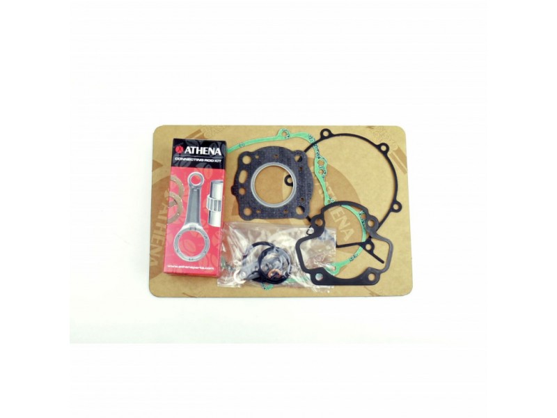 Easy rod kit ATHENA PB322066