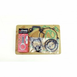 Easy rod kit ATHENA PB322067 Easy rod kit ATHENA PB322067