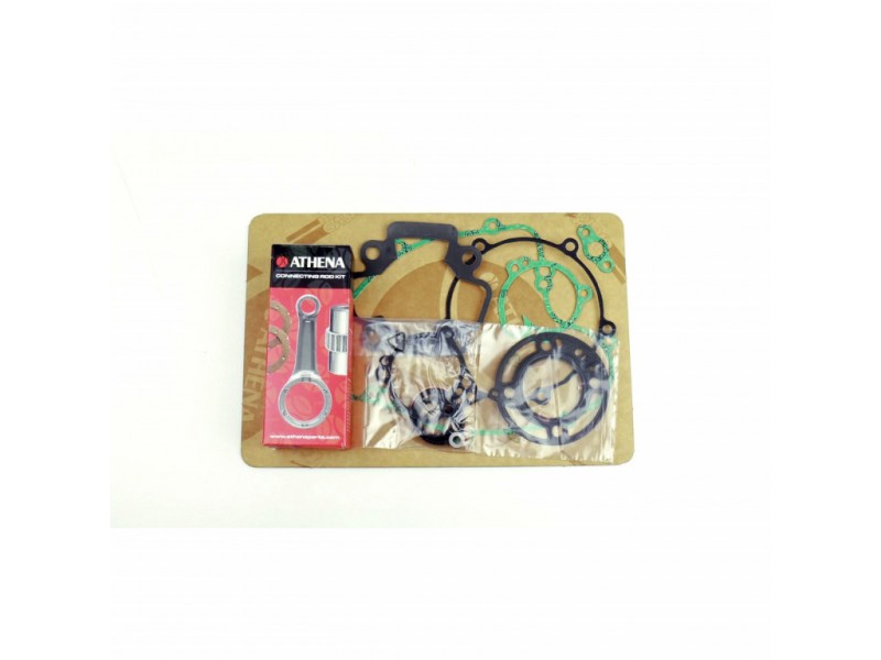 Easy rod kit ATHENA PB322067