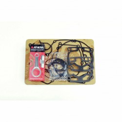 Easy rod kit ATHENA PB322069 Easy rod kit ATHENA PB322069