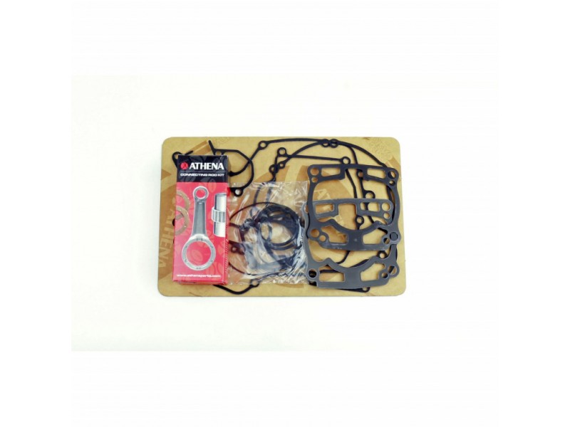 Easy rod kit ATHENA PB322069