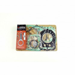 Easy rod kit ATHENA PB322071 Easy rod kit ATHENA PB322071