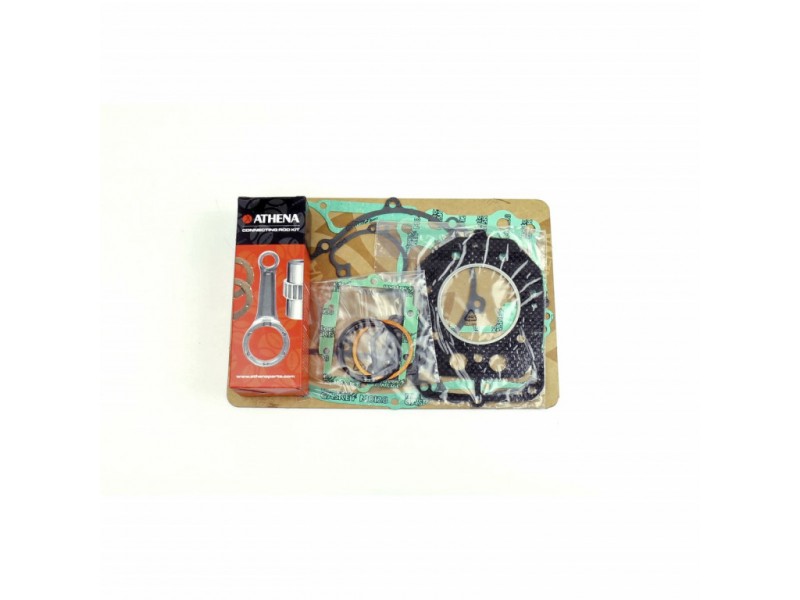 Easy rod kit ATHENA PB322071