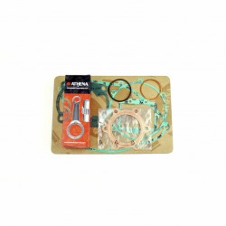 Easy rod kit ATHENA PB322072 Easy rod kit ATHENA PB322072