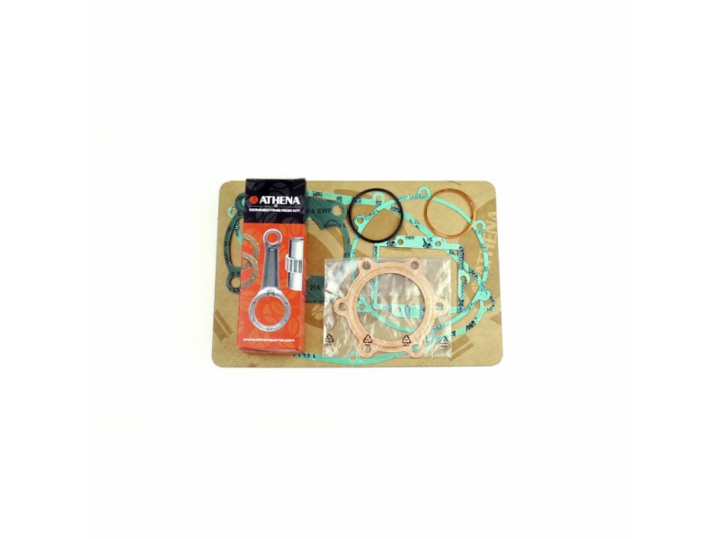 Easy rod kit ATHENA PB322072