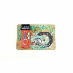 Easy rod kit ATHENA PB322073 Easy rod kit ATHENA PB322073