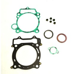 Kit garnituri motor ATHENA TOPEND P400485600053 Kit garnituri motor ATHENA TOPEND P400485600053