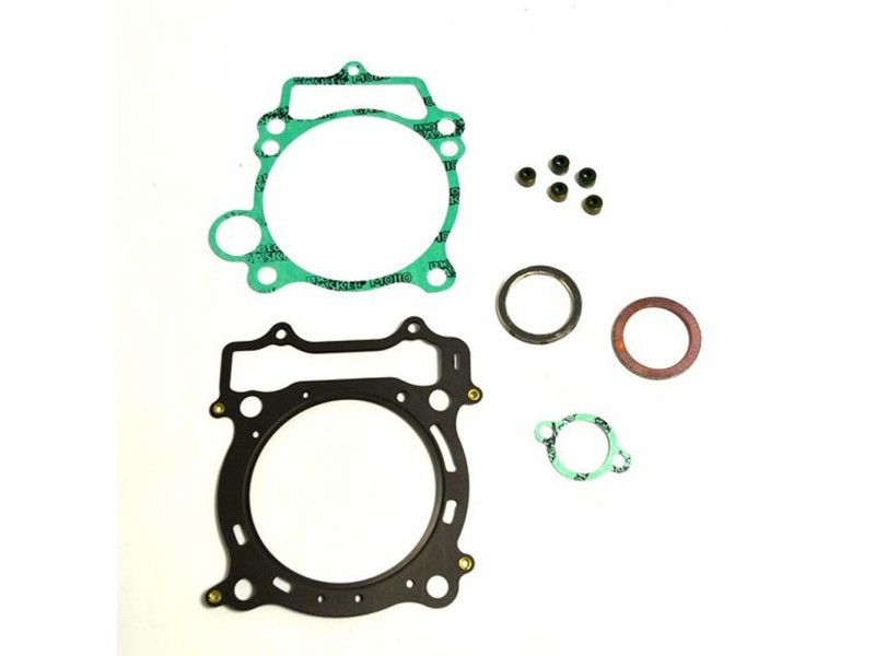 Kit garnituri motor ATHENA TOPEND P400485600053