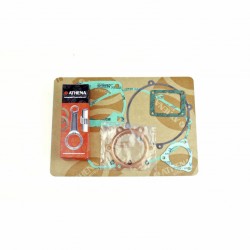 Easy rod kit ATHENA PB322074 Easy rod kit ATHENA PB322074