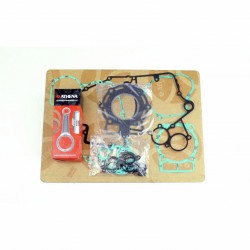 Easy rod kit ATHENA PB322079 Easy rod kit ATHENA PB322079