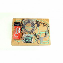 Easy rod kit ATHENA PB322081 Easy rod kit ATHENA PB322081