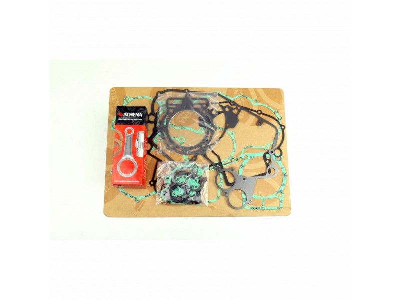 Easy rod kit ATHENA PB322081