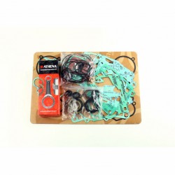 Easy rod kit ATHENA PB322082 Easy rod kit ATHENA PB322082