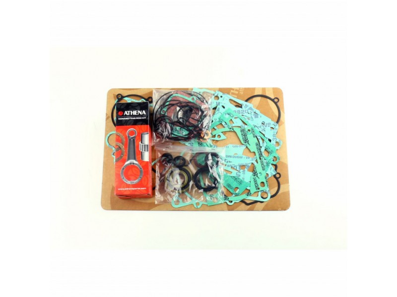 Easy rod kit ATHENA PB322082