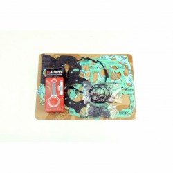 Easy rod kit ATHENA PB322083 Easy rod kit ATHENA PB322083