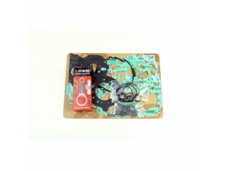 Easy rod kit ATHENA PB322083