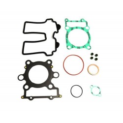 Kit garnituri motor TOPEND ATHENA P400485600056 Kit garnituri motor TOPEND ATHENA P400485600056