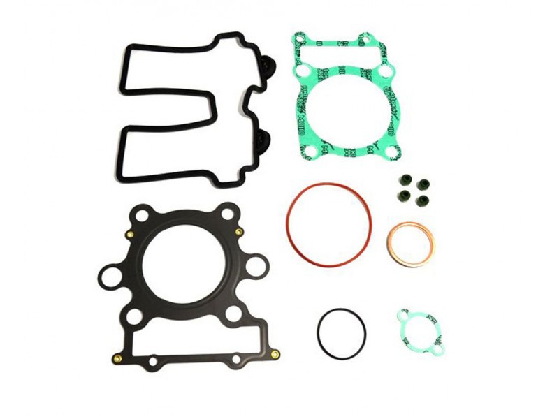 Kit garnituri motor TOPEND ATHENA P400485600056