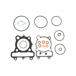 Kit garnituri motor TOPEND ATHENA P400485600058 Kit garnituri motor TOPEND ATHENA P400485600058