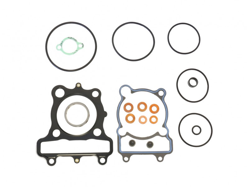 Kit garnituri motor TOPEND ATHENA P400485600058