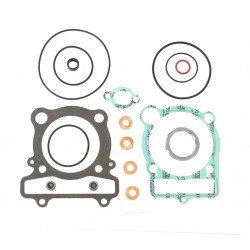 Kit garnituri motor TOPEND ATHENA P400485600059 Kit garnituri motor TOPEND ATHENA P400485600059