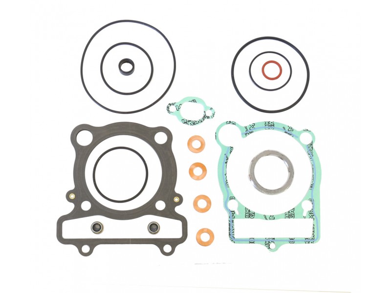 Kit garnituri motor TOPEND ATHENA P400485600059