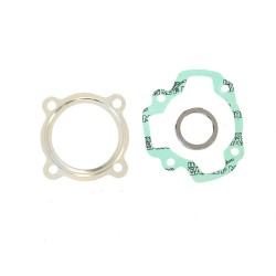 Kit garnituri motor TOPEND ATHENA P400485600060 Kit garnituri motor TOPEND ATHENA P400485600060