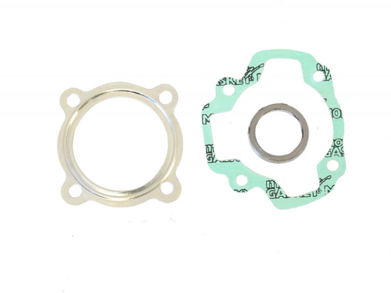 Kit garnituri motor TOPEND ATHENA P400485600060