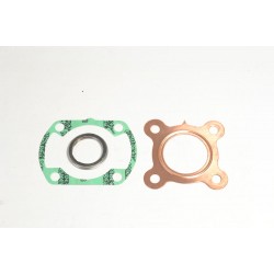 Kit garnituri motor TOPEND ATHENA P400485600061 Kit garnituri motor TOPEND ATHENA P400485600061