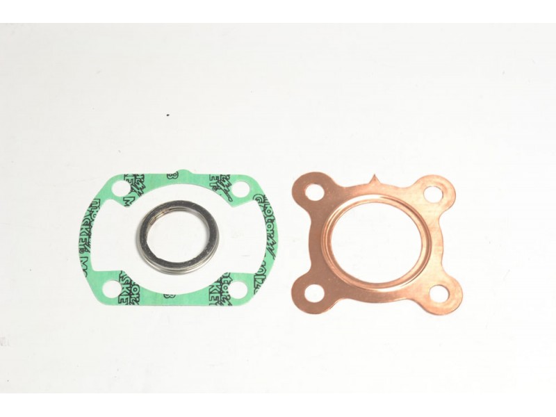 Kit garnituri motor TOPEND ATHENA P400485600061
