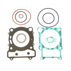 Kit garnituri motor TOPEND ATHENA P400485600062 Kit garnituri motor TOPEND ATHENA P400485600062
