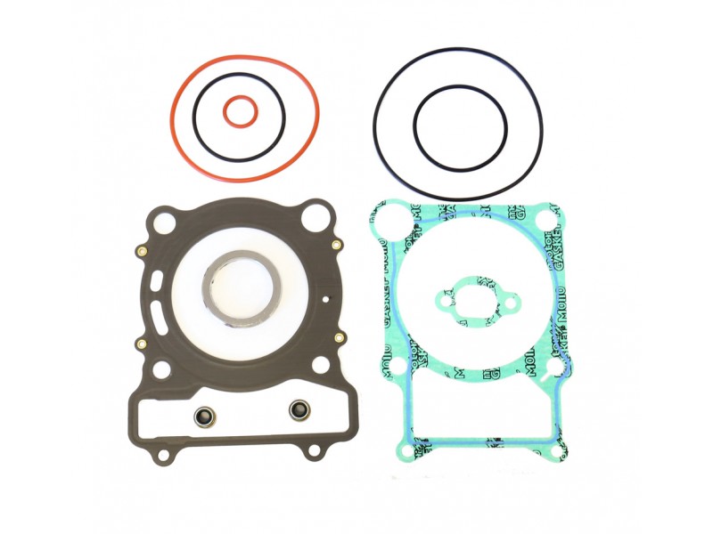 Kit garnituri motor TOPEND ATHENA P400485600062
