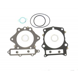 Kit garnituri motor TOPEND ATHENA P400485600063 Kit garnituri motor TOPEND ATHENA P400485600063