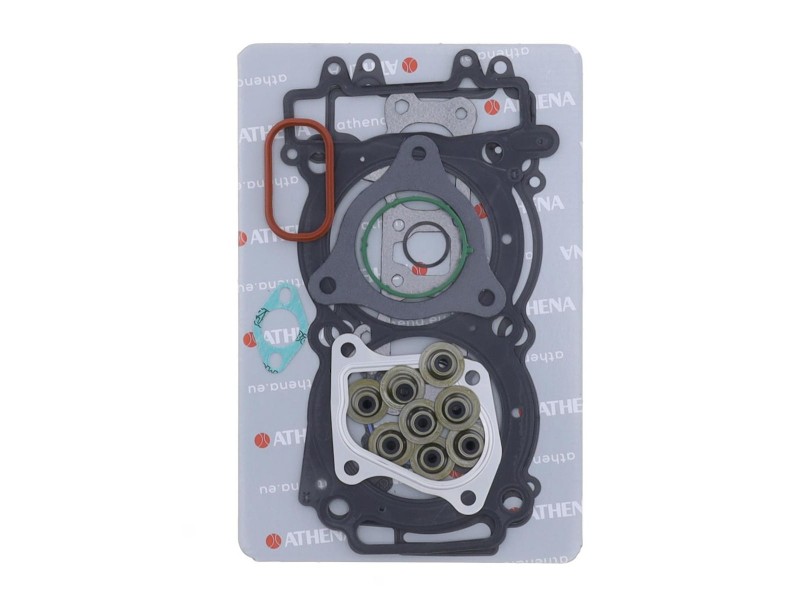 Kit garnituri motor TOPEND ATHENA P400427620024