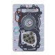 Kit garnituri motor TOPEND ATHENA P400427620024