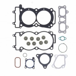 Kit garnituri motor TOPEND ATHENA P400427620024 Kit garnituri motor TOPEND ATHENA P400427620024