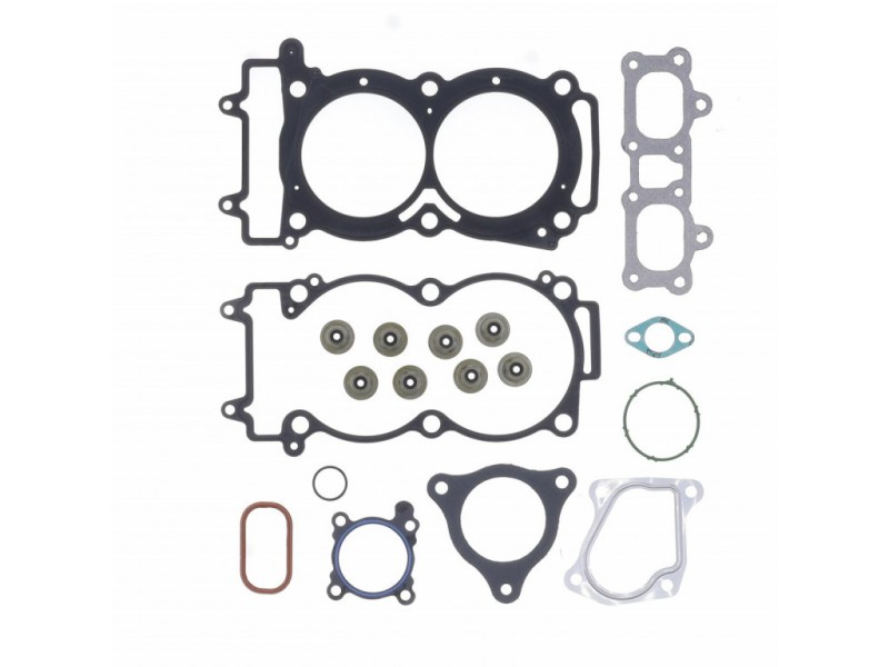 Kit garnituri motor TOPEND ATHENA P400427620024