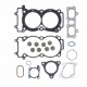 Kit garnituri motor TOPEND ATHENA P400427620024