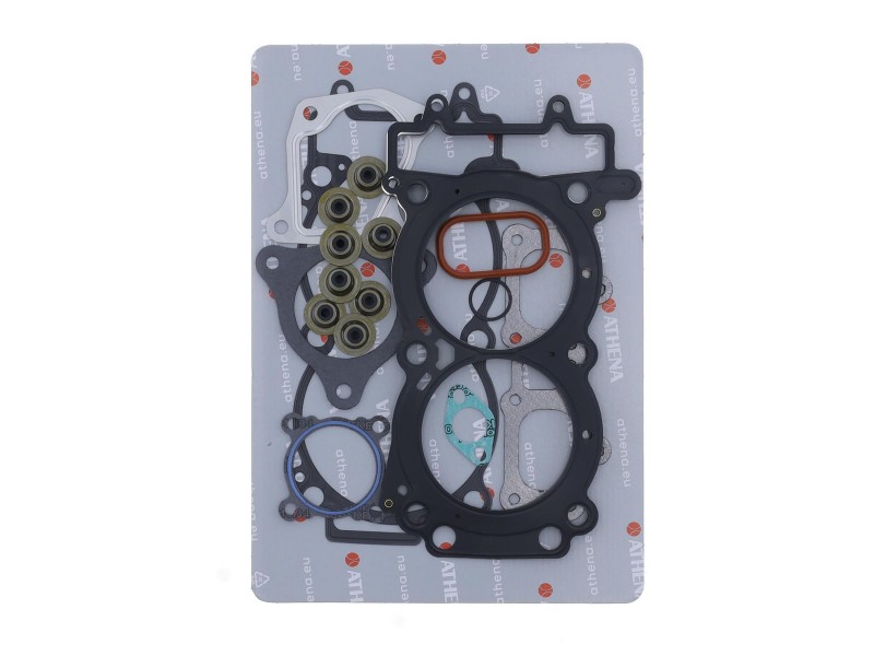 Kit garnituri motor TOPEND ATHENA P400427620025