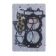 Kit garnituri motor TOPEND ATHENA P400427620025