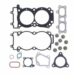 Kit garnituri motor TOPEND ATHENA P400427620025 Kit garnituri motor TOPEND ATHENA P400427620025