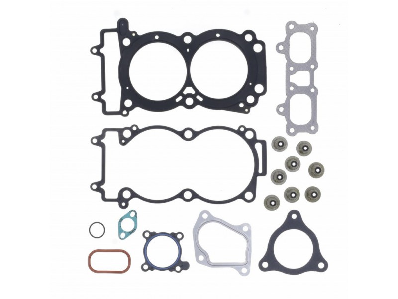 Kit garnituri motor TOPEND ATHENA P400427620025
