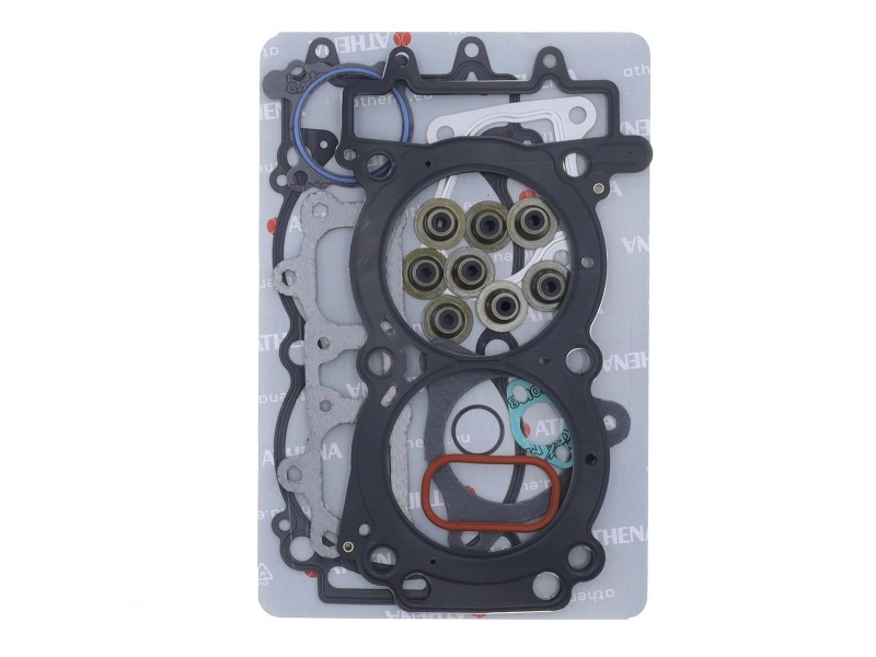 Kit garnituri motor TOPEND ATHENA P400427620026