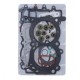 Kit garnituri motor TOPEND ATHENA P400427620026