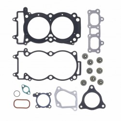 Kit garnituri motor TOPEND ATHENA P400427620026 Kit garnituri motor TOPEND ATHENA P400427620026