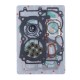 Kit complet ganituri motor ATHENA P400427870024