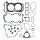 Kit complet ganituri motor ATHENA P400427870024