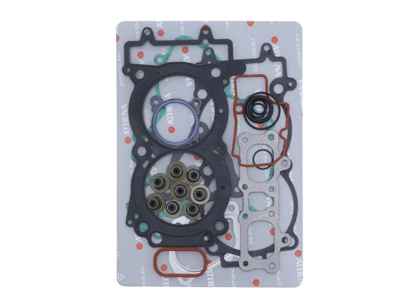 Kit complet ganituri motor ATHENA P400427870025